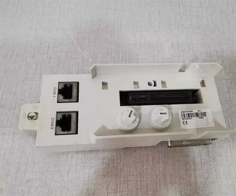 TA724F 3BDH000367R0001 Modulo di accoppiamento finto ABB