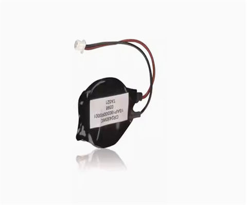 Dispositivi ABB 1SAP180300R0001 Batteria TA521