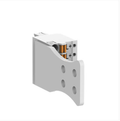 TA527 1SAP181100R0001 ABB alimentazione modulo piccolo originale nuovo