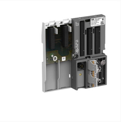 TB521-ARCNET ABB Brand Digital IO Modulo di comunicazione Nuovo