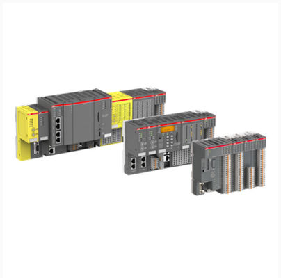 TB521-ARCNET ABB Brand Digital IO Modulo di comunicazione Nuovo