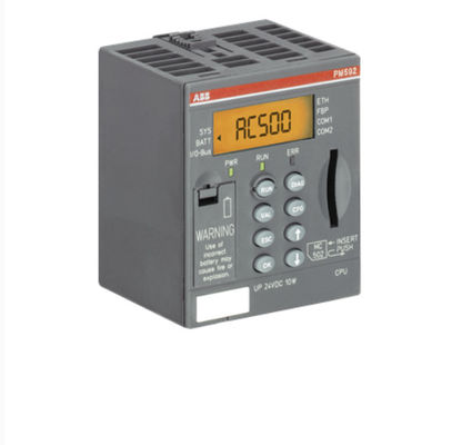 TB521-ARCNET ABB Brand Digital IO Modulo di comunicazione Nuovo