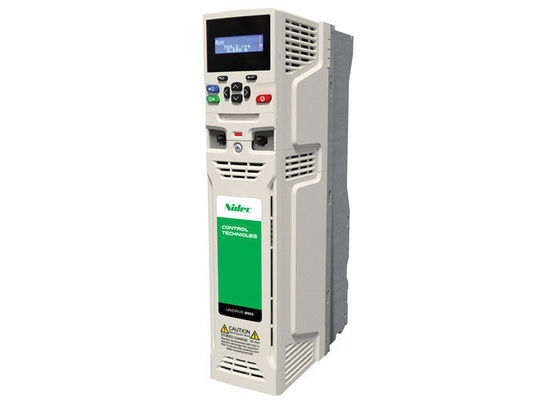 Nidec Emerson Control Techniques M700 Unidrives M701-07200750A Invertitore di corrente alternata industriale