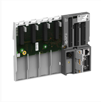 TB541-ETH 1SAP114100R0270 Modulo di tensione 24V Nuovo in scatola