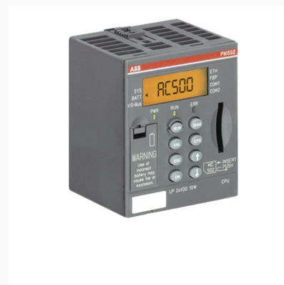 TB541-ETH 1SAP114100R0270 Modulo di tensione 24V Nuovo in scatola