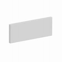 PLC logica programmabile ABB TA525 1SAP180700R0001 Nuovo originale