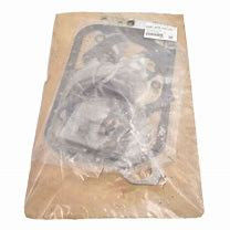 PLC logica programmabile ABB TA525 1SAP180700R0001 Nuovo originale