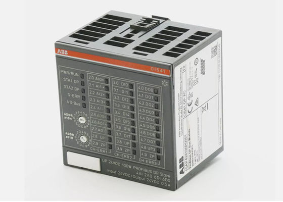 ABB CI541-DP 1SAP224100R0001 Modulo di interfaccia.