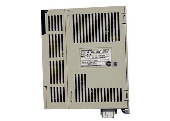 Amplificatore da 400 W per macchina da cucire industriale
