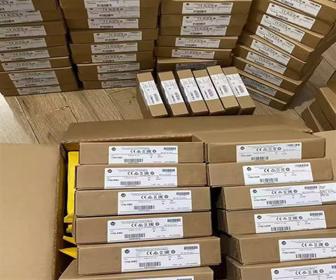 ABB DA701F 3BDH000371R0005 DA701F Modulo digitale/analogo