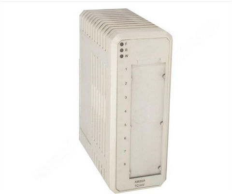 ABB DA701F 3BDH000371R0005 DA701F Modulo digitale/analogo