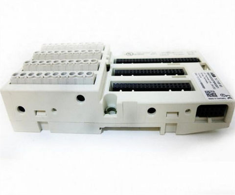 ABB TU715F 3BDH000378R0001 Unità terminale I/O Prezzo ragionevole