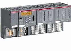 TK502 PLC Programmabile Cavo Logico ABB Nuovo di zecca in scatola originale