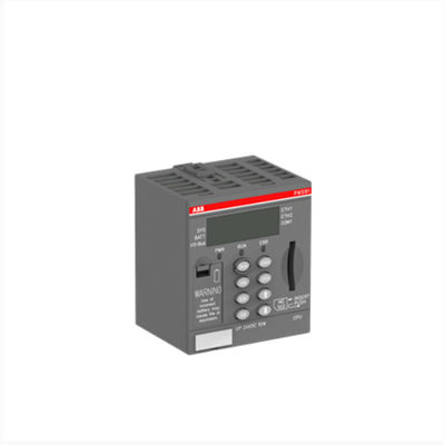 PM591-ARCNET-V14x PLC Programmabile Logic Controller Marchio ABB