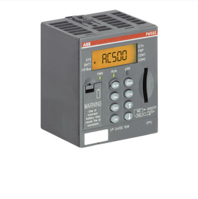 PM591-ARCNET-V14x PLC Programmabile Logic Controller Marchio ABB