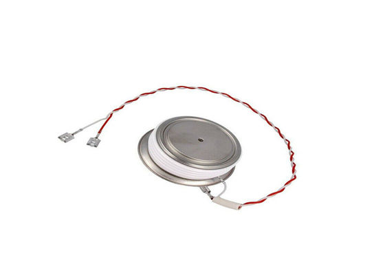 ABB 5STP16F2800 1500A 2800V Thyristor di controllo di fase, PCT Svizzera (CH)