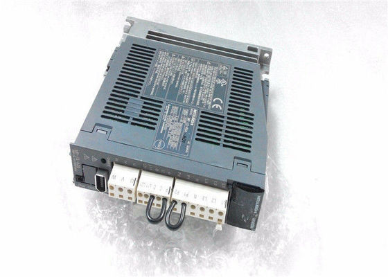 MITSUBISHI Drive MR-J3-10A-RX035T022 100W AC Servo Amplificatore