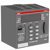 PM591-ETH-V14x PLC Programmabile Logic Controller Nuovo originale