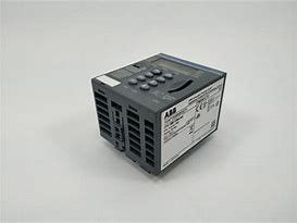 PM591-ETH-V14x PLC Programmabile Logic Controller Nuovo originale