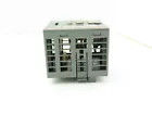 ABB Nuovo PM583-ETH PLC programmabile controller di logica originale