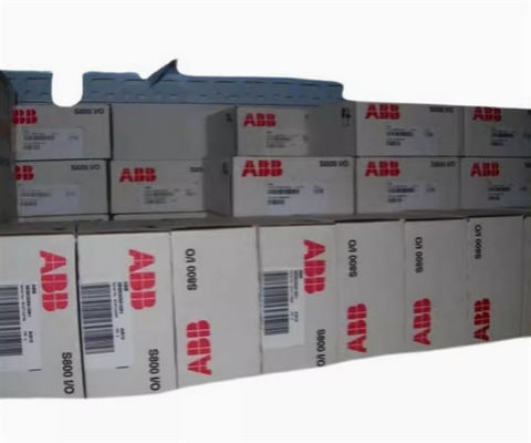 ABB TK501 1SAP180200R0001 Cavo di programmazione ABB AC500 Accessori