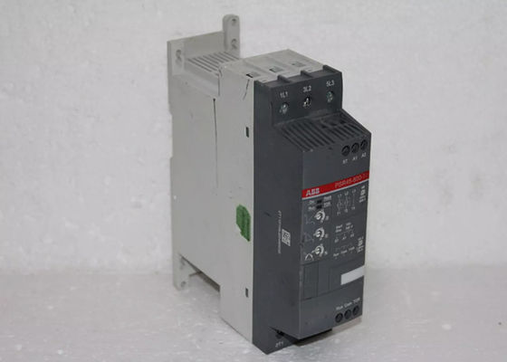 ABB PSR45-600-70 1SFA896111R7000 A Corrente operativa massima nominale di 45 A con tensione di funzionamento