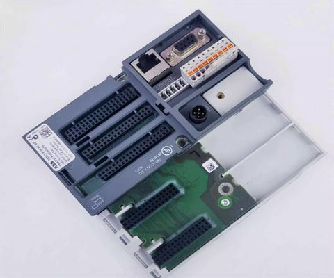 TU551-CS31 ABB - Modulo di interfaccia 1SAP210600R0001