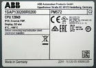 PM572 1SAP130200R0200 PLC Programmabile Logic Controller originale