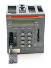 PM572 1SAP130200R0200 PLC Programmabile Logic Controller originale