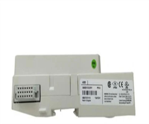 TU515 1SAP212200R0001 ABB Modulo di base Nuovo modulo di alimentazione ridondante