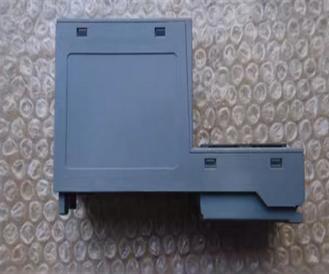 CM574 1SAP170400R0201 Modulo di comunicazione Modulo di alimentazione ridondante