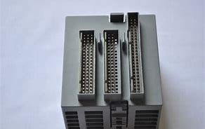 PM571-ETH-V14x PLC programmabile controller di logica ABB Nuovo