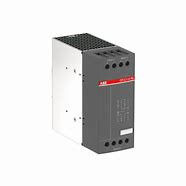 ABB Modulo di alimentazione ridondante CP-C.1-A-RU Nuovo in originale