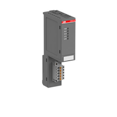 Dispositivi ABB 1SAP170800R0001 CM578-CN COM MOD CANOPEN AC500 PLC