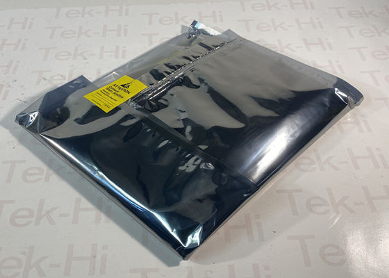 ABB 3BSE004939R1012 SDCS-PIN-48-SD PULSE TRANSFORMER BOARD Thailandia (TH)