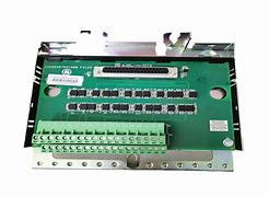 3BDH000369R0001 Digital Input Output Module Nuovo ABB In Box