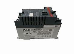 3BDH000369R0001 Digital Input Output Module Nuovo ABB In Box
