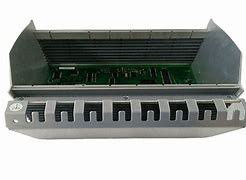 3BDH000369R0001 Digital Input Output Module Nuovo ABB In Box