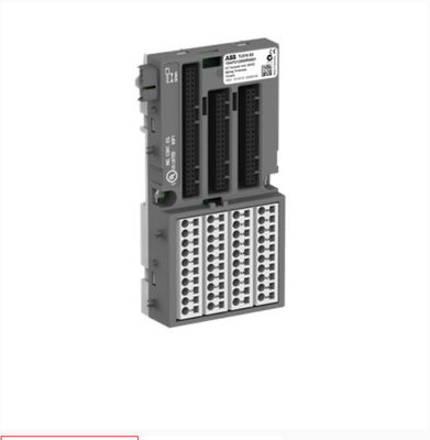 Brand ABB PLC programmabile controller di logica TU516-H originale