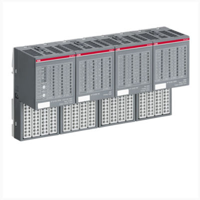 Brand ABB PLC programmabile controller di logica TU516-H originale