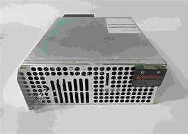 TU715F ABB Tipo Digital IO Modulo 24V Nuovo in scatola originale