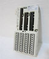 TU715F ABB Tipo Digital IO Modulo 24V Nuovo in scatola originale