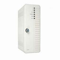 ABB 3BDH000393R0001 Modulo di ingresso di frequenza Nuovo in scatola originale