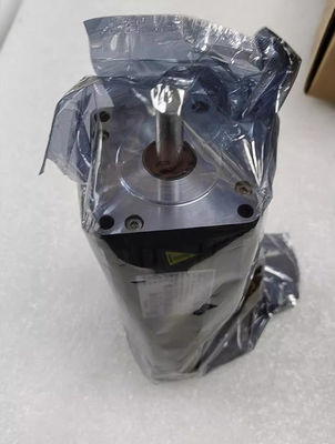 Emerson MGE-205-CONS-0000 Tecniche di controllo Servomotori