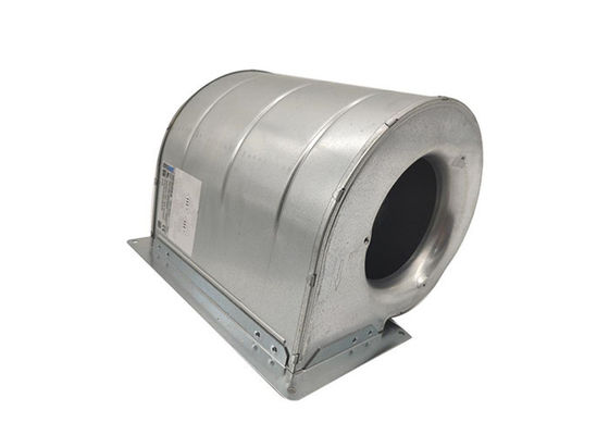 ABB P64650114 D2D146-AA02-22,fan PRE OWNED Stati Uniti d'America (USA)