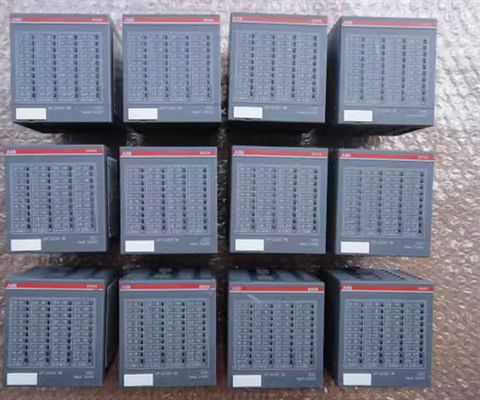 ABB Drives 1SAP240000R0001 DI524 S500 Modulo di ingresso digitale