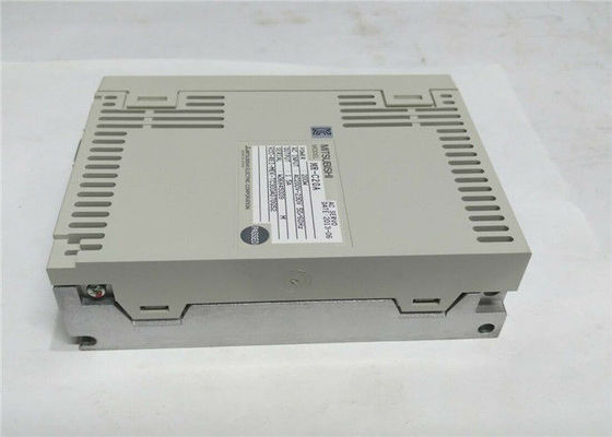 Mitsubishi 3 fase amplificatore industriale MR-C20A-UE Servo Motor Drive 200W uscita 1.5A 3AC