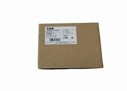 3BDH000383R0005 ABB Digital IO Module DX 722F Versione originale