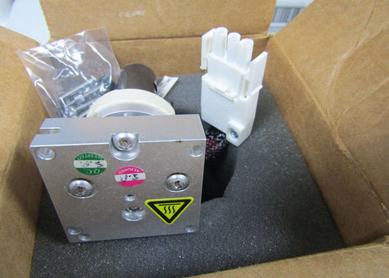 ABB SMA1700G Sostituzione sorgente Assy, modulo pre-allineato NIR. Sostituire ogni 6 mesi