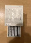 3BDH000385R0001 Modulo di ingresso digitale nuovo marchio ABB originale